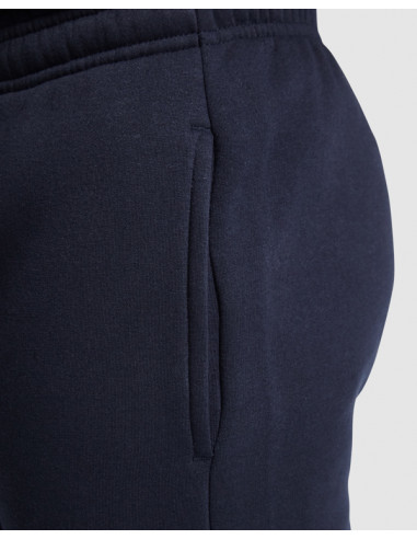 PANTALÓN DEPORTE CP Asunción Rincón, Madrid