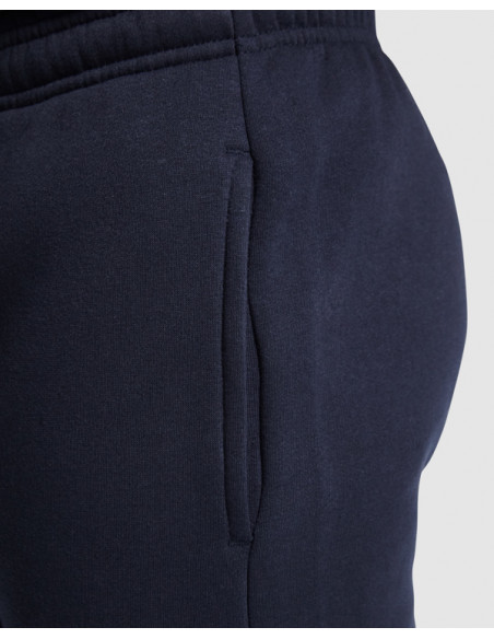 PANTALÓN DEPORTE CP Asunción Rincón, Madrid