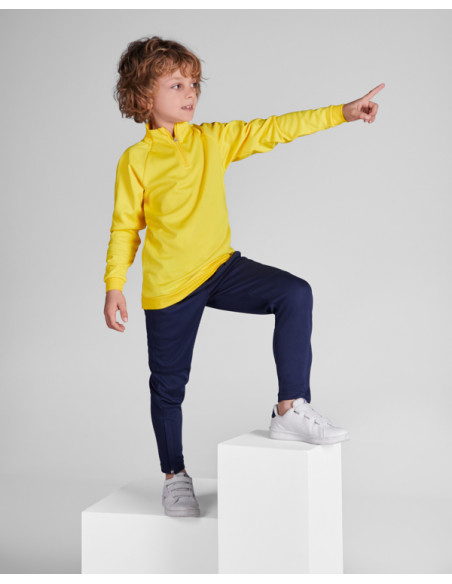 PANTALÓN DEPORTE Antón Sevillano, Sevilla la Nueva