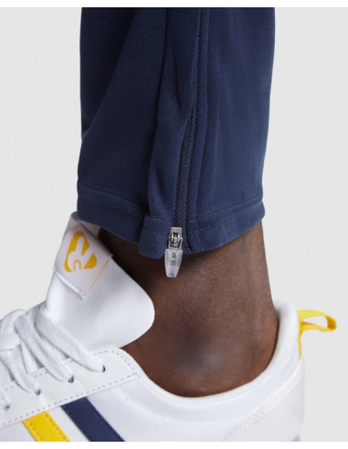 PANTALÓN DEPORTE Antón Sevillano, Sevilla la Nueva