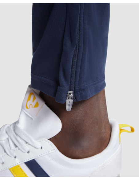 PANTALÓN DEPORTE Antón Sevillano, Sevilla la Nueva