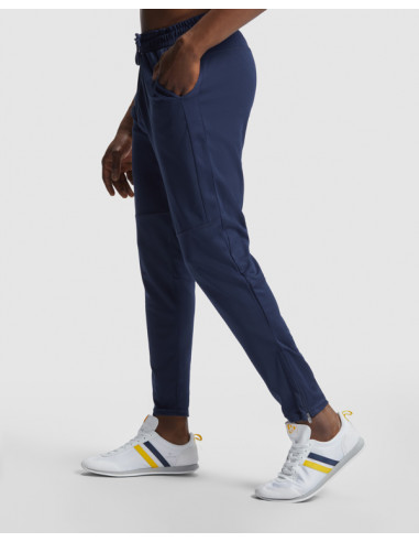 PANTALÓN DEPORTE Antón Sevillano, Sevilla la Nueva