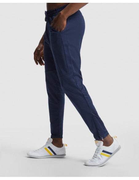 PANTALÓN DEPORTE Antón Sevillano, Sevilla la Nueva