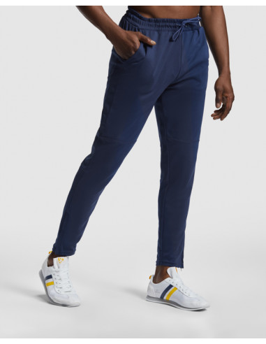 PANTALÓN DEPORTE Antón Sevillano, Sevilla la Nueva