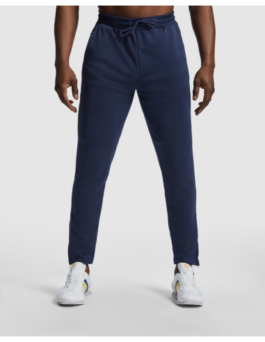 PANTALÓN DEPORTE Antón Sevillano, Sevilla la Nueva