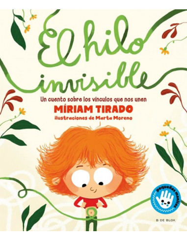 EL HILO INVISIBLE