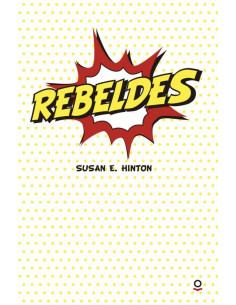 Rebeldes