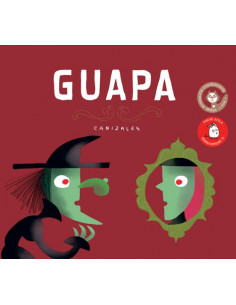 Guapa
