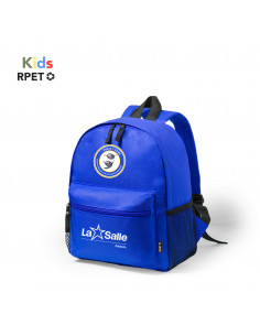 Mochila infantil mediana