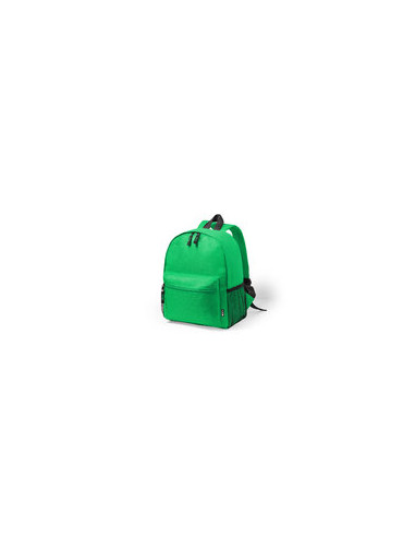 Mochila infantil mediana