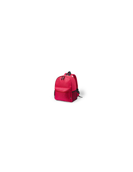 Mochila infantil mediana