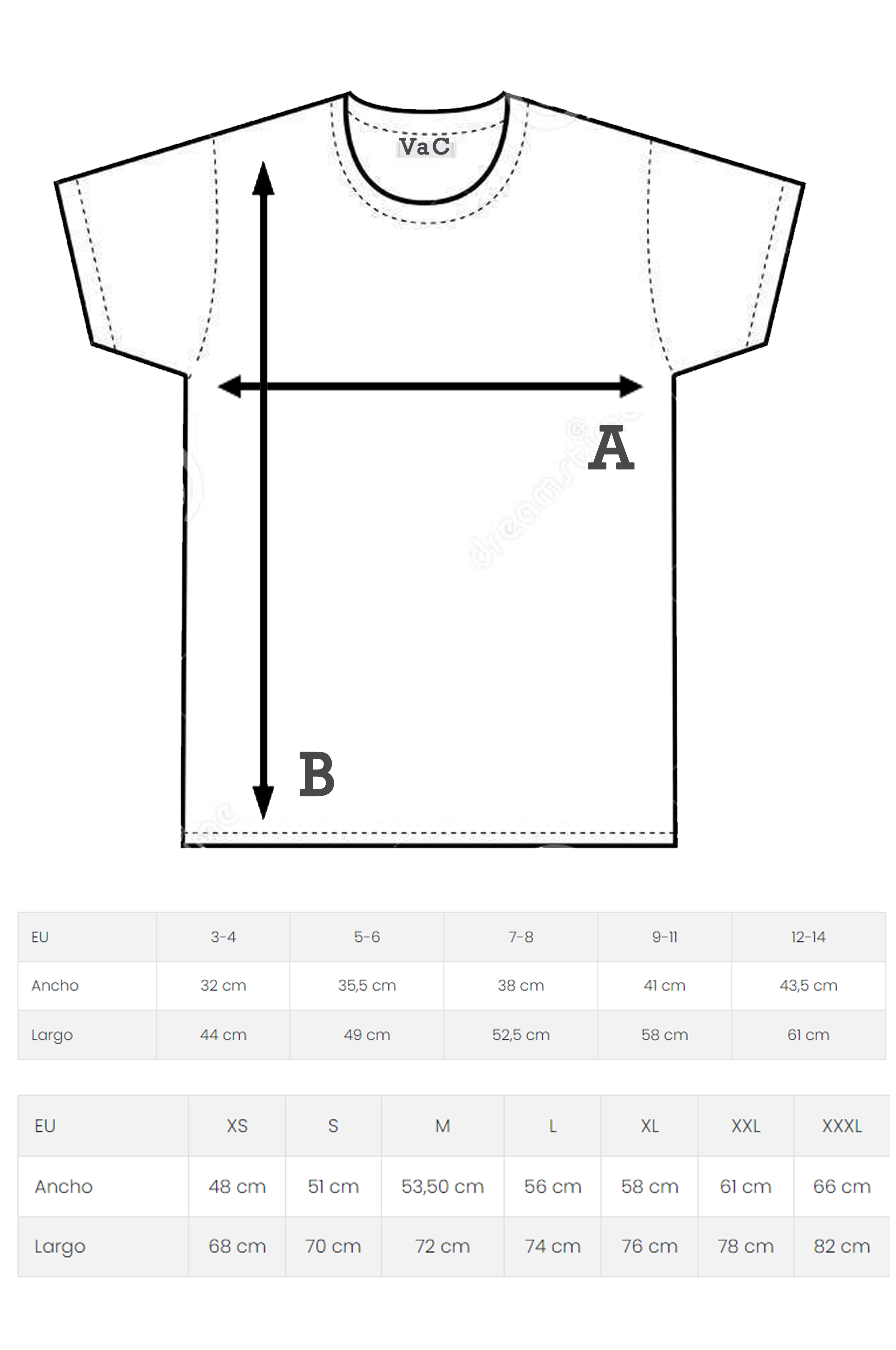 Medidas camiseta personalizada.jpg