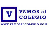 Vamos al colegio