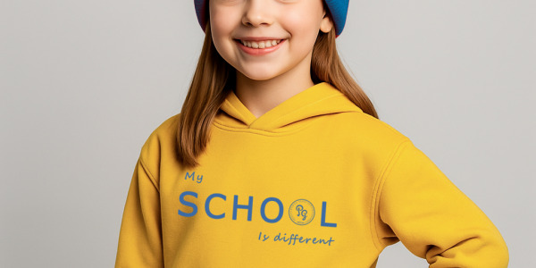 Por qué es importante que los alumnos vayan identificados en las excursiones escolares