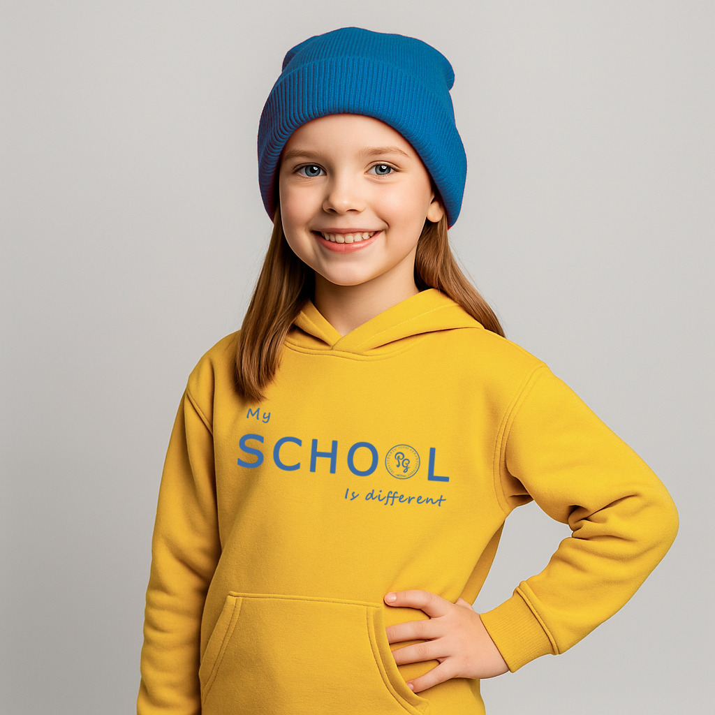 Por qué es importante que los alumnos vayan identificados en las excursiones escolares