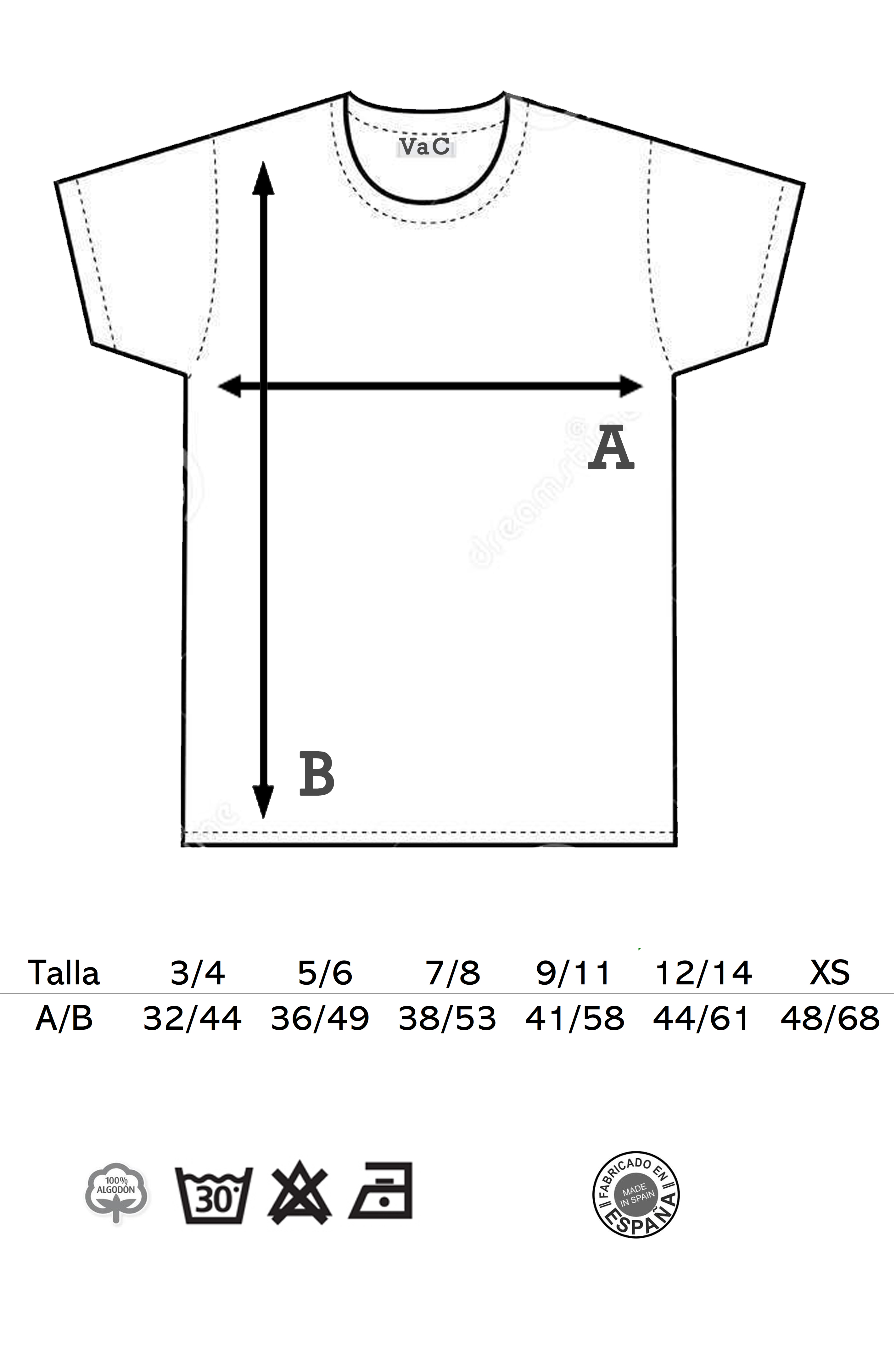 MEDIDAS-CAMISETA-UNIFORME-ESCOLAR-BASICA.jpg