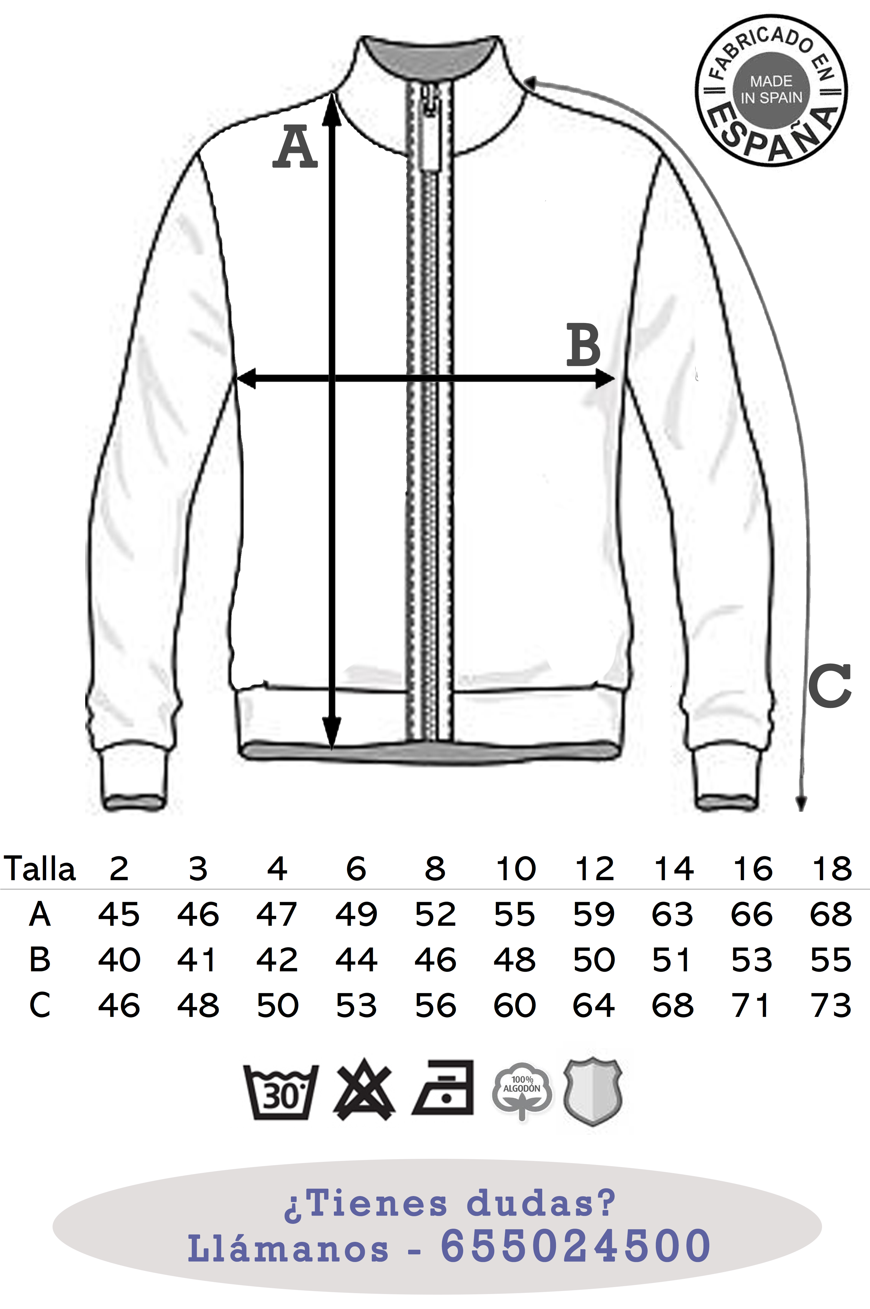 MEDIDAS-CHAQUETA-DEPORTE-UNIFORME-ESCOLAR-VAC.jpg