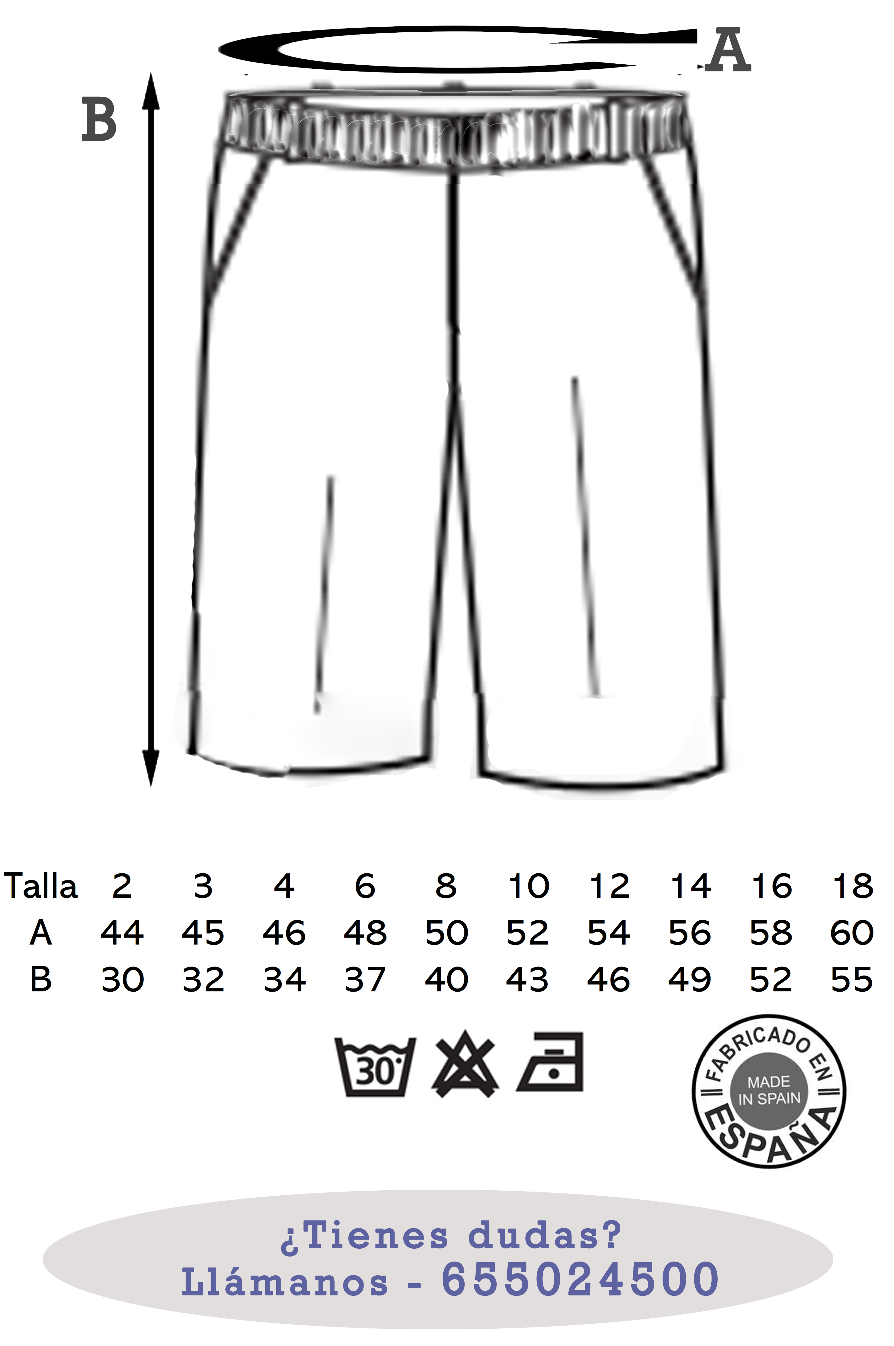 VAC-MEDIDAS-BERMUDA-UNIFORME-ESCOLAR.jpg