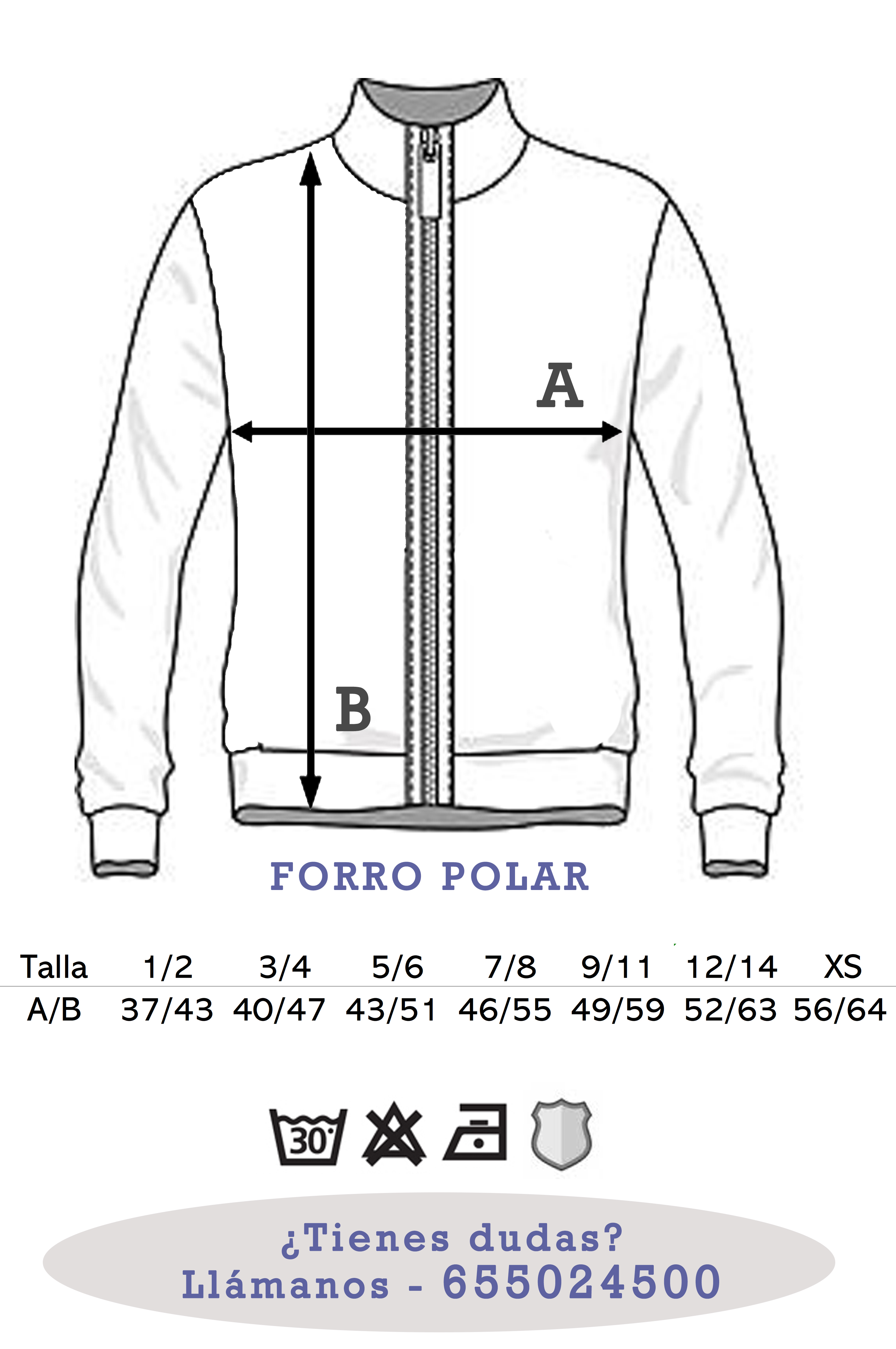 VAC-MEDIDAS-FORRO-UNIFORMEs-ESCOLARes.jpg